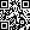 https://imna.ir/x8Hf4
