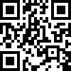 https://imna.ir/x9cHj