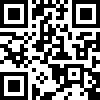 https://imna.ir/x9PCn