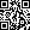 https://imna.ir/x9fFD