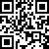 https://imna.ir/x9BCx