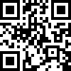 https://imna.ir/x5DX6