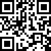 https://imna.ir/x7MdQ