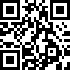 https://imna.ir/xb6Nx