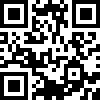 https://imna.ir/x6XSC