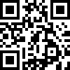 https://imna.ir/x5Vnm