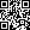 https://imna.ir/x7dVp