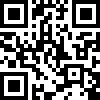 https://imna.ir/x6tPQ