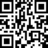 https://imna.ir/xbhv9