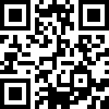 https://imna.ir/x3BKy