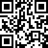 https://imna.ir/xby4d