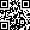 https://imna.ir/x6Zk7