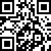 https://imna.ir/x9W8B