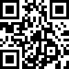 https://imna.ir/x8S96