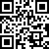 https://imna.ir/x7TrL