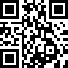 https://imna.ir/xb9Hs