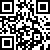 https://imna.ir/x9mWJ