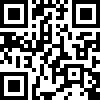 https://imna.ir/x6Qzx