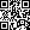 https://imna.ir/x7rfG