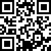 https://imna.ir/x9JDg
