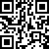 https://imna.ir/xbDt6