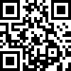 https://imna.ir/x7Htw