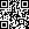 https://imna.ir/xbnQ8
