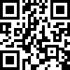 https://imna.ir/x8YYY