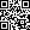 https://imna.ir/x7D59