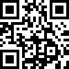 https://imna.ir/x8T7w