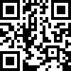 https://imna.ir/x6Y2T