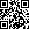 https://imna.ir/x9PwS