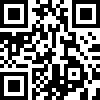 https://imna.ir/x6dK3
