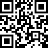 https://imna.ir/x5gqL