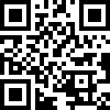 https://imna.ir/x9jM6