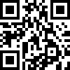 https://imna.ir/xbxgZ