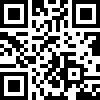 https://imna.ir/x67yH