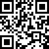 https://imna.ir/x9hwZ