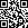 https://imna.ir/x9DqL