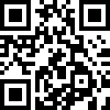 https://imna.ir/x7BSZ