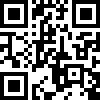 https://imna.ir/x8jSm