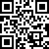 https://imna.ir/xbpkS