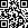 https://imna.ir/x7Nwn