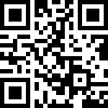 https://imna.ir/x9twp