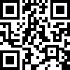 https://imna.ir/x9T6P