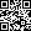 https://imna.ir/x6tBw