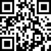 https://imna.ir/x9YLn