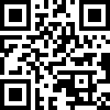 https://imna.ir/x7yfz