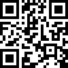 https://imna.ir/x8k36