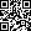 https://imna.ir/x7f5j